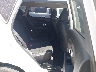 KNDJN2A22E7****** Wrecked 2014 Kia Soul in Fontana