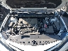 4T1B61HK0KU****** Reparables 2019 Toyota Camry en Ace Carson