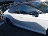 4T1B61HK0KU****** Reparables 2019 Toyota Camry en Estado de California