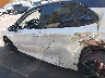 4T1B61HK0KU****** Salvamento 2019 Toyota Camry