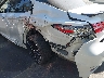 4T1B61HK0KU****** Destrozados 2019 Toyota Camry en Estado de California