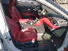 4T1B61HK0KU****** Usados y Reparables 2019 Toyota Camry en Estado de California