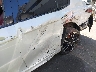 4T1B61HK0KU****** Salvamento y Reparables 2019 Toyota Camry en Estado de California