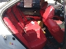 4T1B61HK0KU****** Destrozados 2019 Toyota Camry en Ace Carson