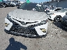 4T1B61HK0KU****** Usados 2019 Toyota Camry en Estado de California