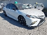 4T1B61HK0KU****** Salvamento y Destrozados 2019 Toyota Camry en Ace Carson
