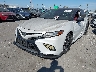 4T1B61HK0KU****** Usados y Reparables 2019 Toyota Camry en Ace Carson