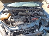 1FAFP34311W****** Repairable 2001 Ford Focus in Spokane
