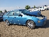 1FAFP34311W****** Used 2001 Ford Focus in Washington State