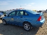 1FAFP34311W****** Repairable 2001 Ford Focus in Washington State