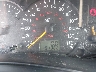 1FAFP34311W****** Salvage 2001 Ford Focus