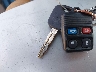 1FAFP34311W****** Salvage 2001 Ford Focus in Washington State