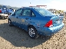 1FAFP34311W****** Salvage and Repairable 2001 Ford Focus in Spokane