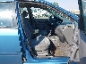 1FAFP34311W****** Used and Repairable 2001 Ford Focus in Washington State