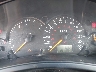 1FAFP34311W****** Salvage 2001 Ford Focus in Spokane
