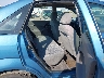 1FAFP34311W****** Wrecked 2001 Ford Focus in Spokane