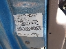 1FAFP34311W****** Used 2001 Ford Focus in Spokane