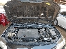 2T1BU4EE3AC****** Repairable 2010 Toyota Corolla in Phoenix