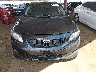 2T1BU4EE3AC****** Used 2010 Toyota Corolla in Arizona State
