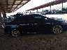 2T1BU4EE3AC****** Repairable 2010 Toyota Corolla in Arizona State