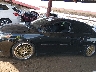 2T1BU4EE3AC****** Salvage 2010 Toyota Corolla