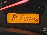 2T1BU4EE3AC****** Wrecked 2010 Toyota Corolla