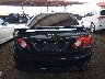 2T1BU4EE3AC****** Used 2010 Toyota Corolla