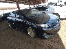 2T1BU4EE3AC****** Salvage and Wrecked 2010 Toyota Corolla in Phoenix