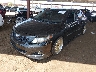 2T1BU4EE3AC****** Used and Repairable 2010 Toyota Corolla in Phoenix