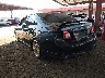 2T1BU4EE3AC****** Salvage and Repairable 2010 Toyota Corolla in Phoenix