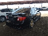 2T1BU4EE3AC****** Salvage and Wrecked 2010 Toyota Corolla in Arizona State