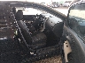 2T1BU4EE3AC****** Used and Repairable 2010 Toyota Corolla in Arizona State