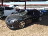 2T1BU4EE3AC****** Salvage and Repairable 2010 Toyota Corolla in Arizona State