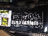 2T1BU4EE3AC****** Used 2010 Toyota Corolla in Phoenix