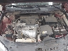 4T1BF1FK7GU****** Repairable 2016 Toyota Camry in Phoenix
