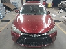 4T1BF1FK7GU****** Salvage 2016 Toyota Camry in Arizona State