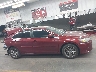 4T1BF1FK7GU****** Wrecked 2016 Toyota Camry in Arizona State