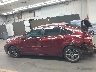 4T1BF1FK7GU****** Used 2016 Toyota Camry in Arizona State