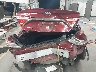 4T1BF1FK7GU****** Salvage 2016 Toyota Camry