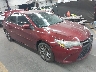 4T1BF1FK7GU****** Salvage and Wrecked 2016 Toyota Camry in Phoenix