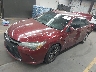 4T1BF1FK7GU****** Used and Repairable 2016 Toyota Camry in Phoenix