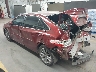 4T1BF1FK7GU****** Salvage and Repairable 2016 Toyota Camry in Phoenix