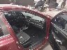 4T1BF1FK7GU****** Used and Repairable 2016 Toyota Camry in Arizona State