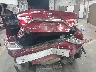 4T1BF1FK7GU****** Salvage and Repairable 2016 Toyota Camry in Arizona State