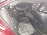 4T1BF1FK7GU****** Wrecked 2016 Toyota Camry in Phoenix