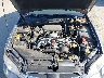 4S3BL626387****** Repairable 2008 Subaru Legacy in Manchester