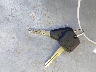 4S3BL626387****** Salvage 2008 Subaru Legacy in New Hampshire State