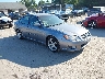 4S3BL626387****** Salvage and Wrecked 2008 Subaru Legacy in Manchester