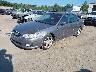 4S3BL626387****** Used and Repairable 2008 Subaru Legacy in Manchester