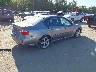 4S3BL626387****** Salvage and Wrecked 2008 Subaru Legacy in New Hampshire State